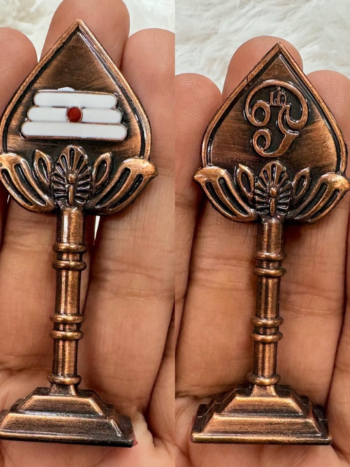 Murugan Vel