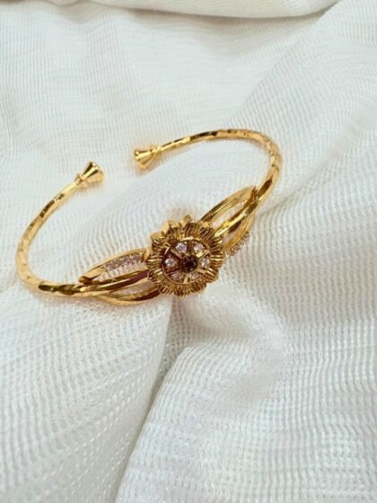 Micro Plated regular use kada