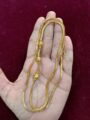Mugappu Chain