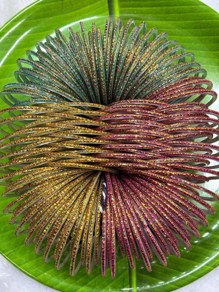 Pooja return gift bangles (2)