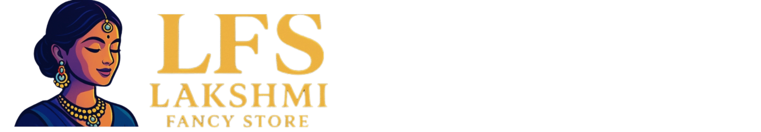 lakshmifancystore.com