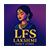lakshmifancystore.com