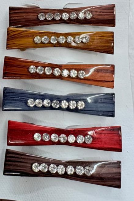 multi