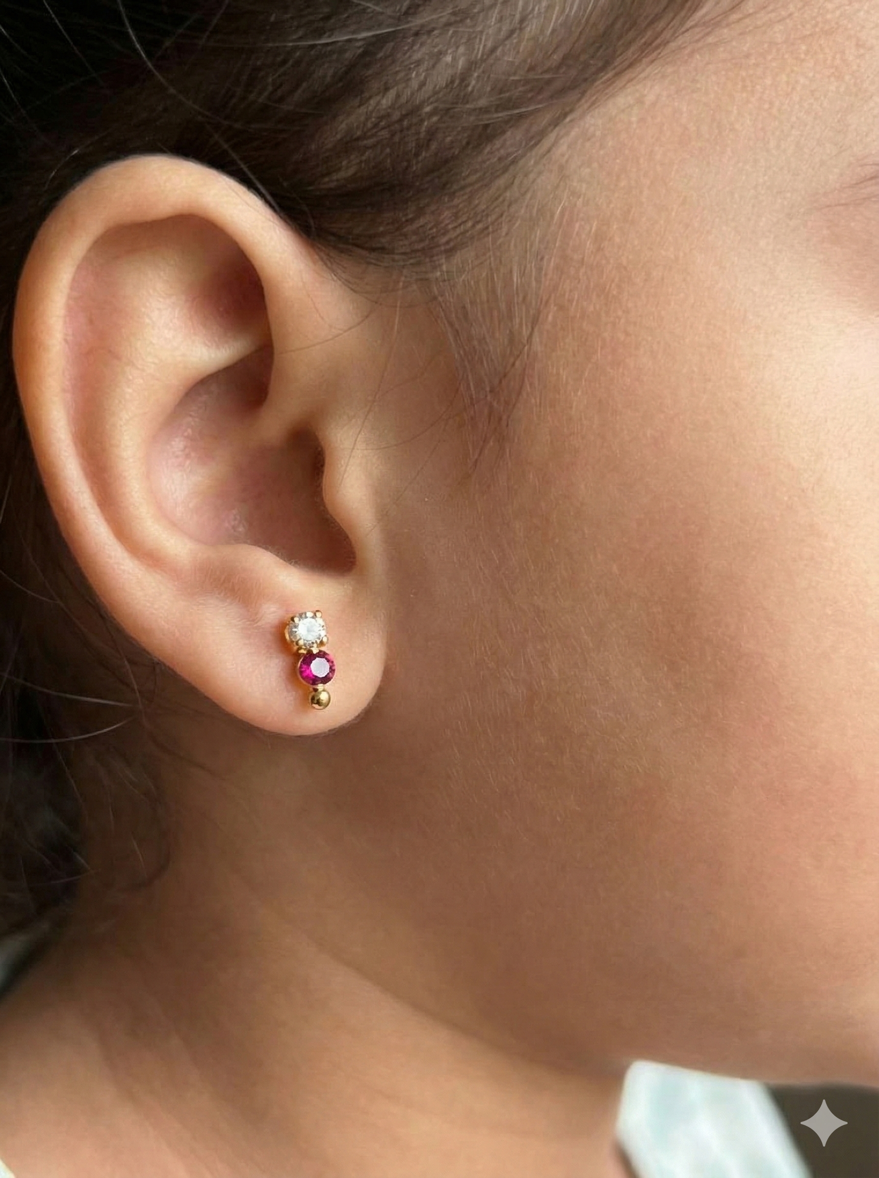 Gemini_Generated_Image_wgfuqbwgfuqbwgfu